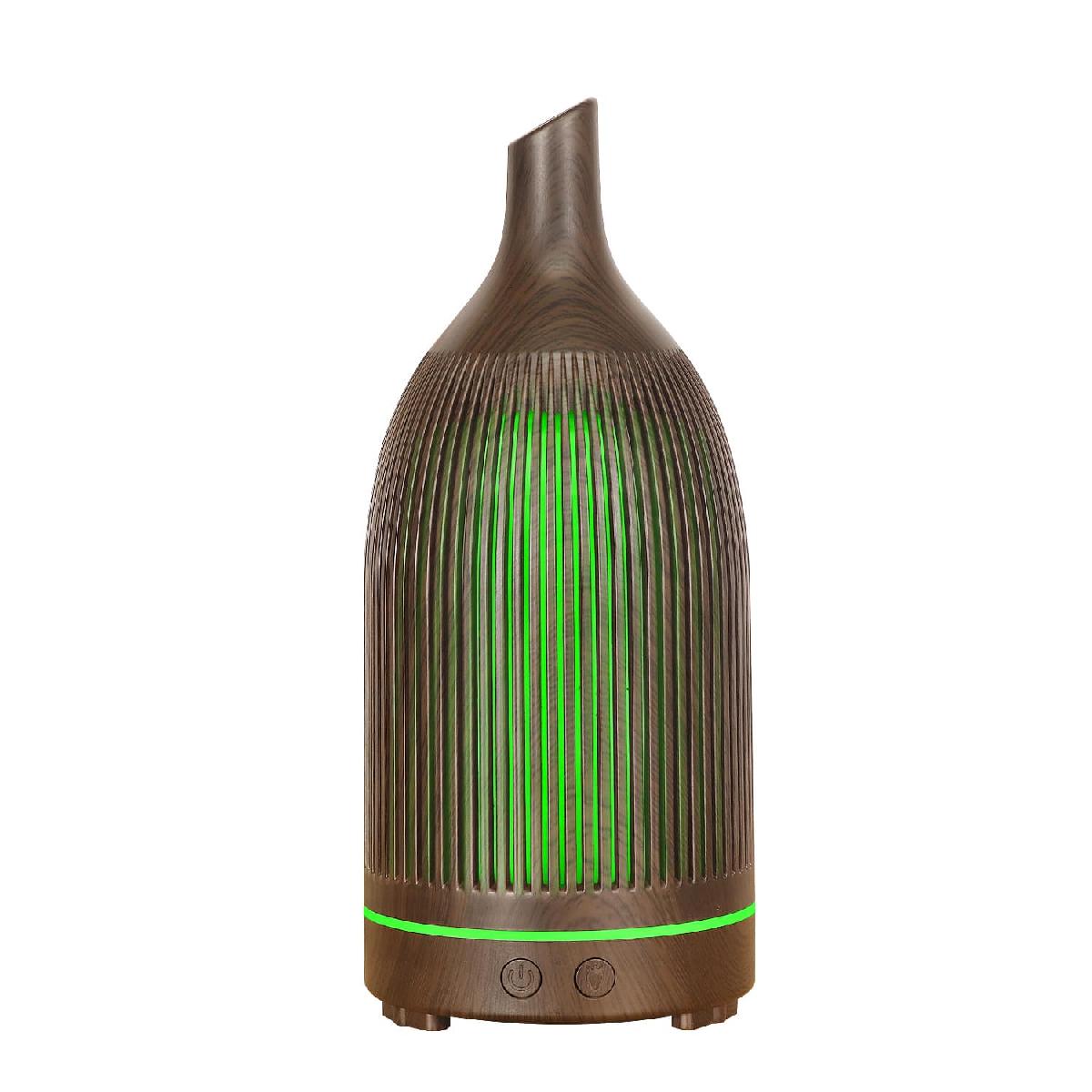 Wood Diffuser