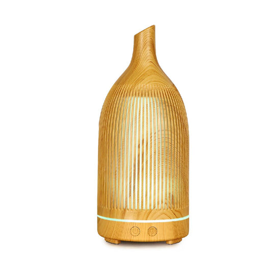 Light Wood Diffuser