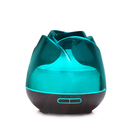 Rose Diffuser