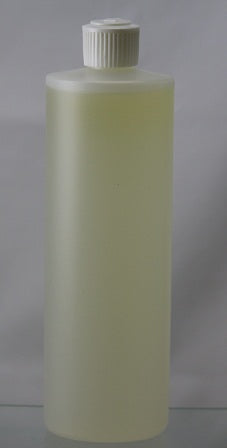 Acqua Di Gio Premium 1 LB Uncut Premium Fragrance Oils